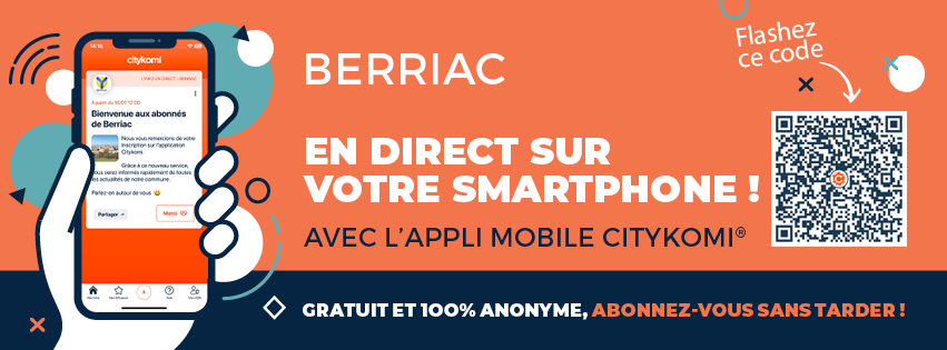 BANNIERES WEB Citykomi x Berriac4.png